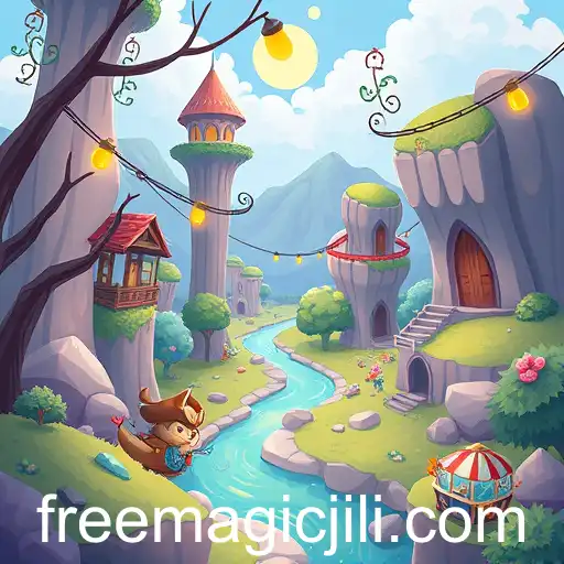 Emerging Trends in Online Gaming