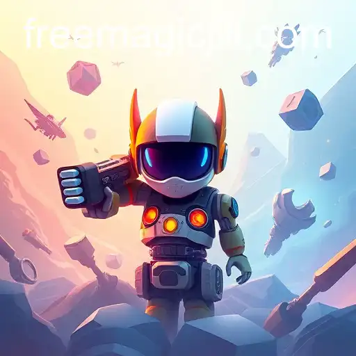 The Rise of Magicjili in the Gaming World