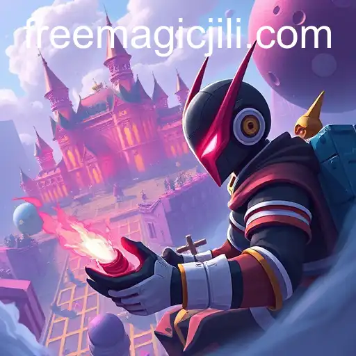 Online Gaming Trends Shaping 2025